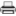 print icon